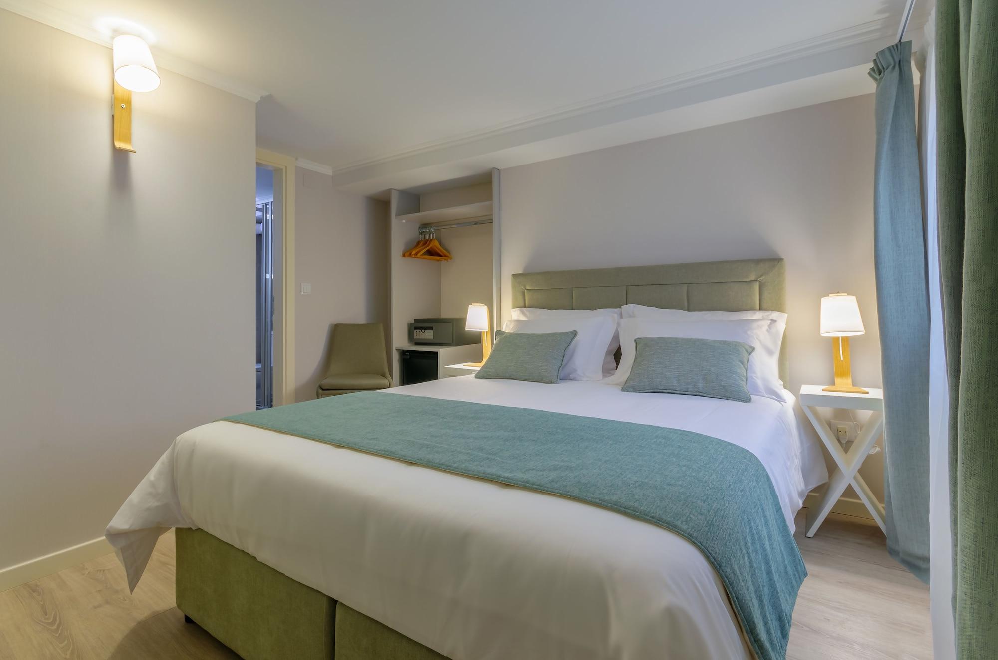 Belem Gasthuis 3*