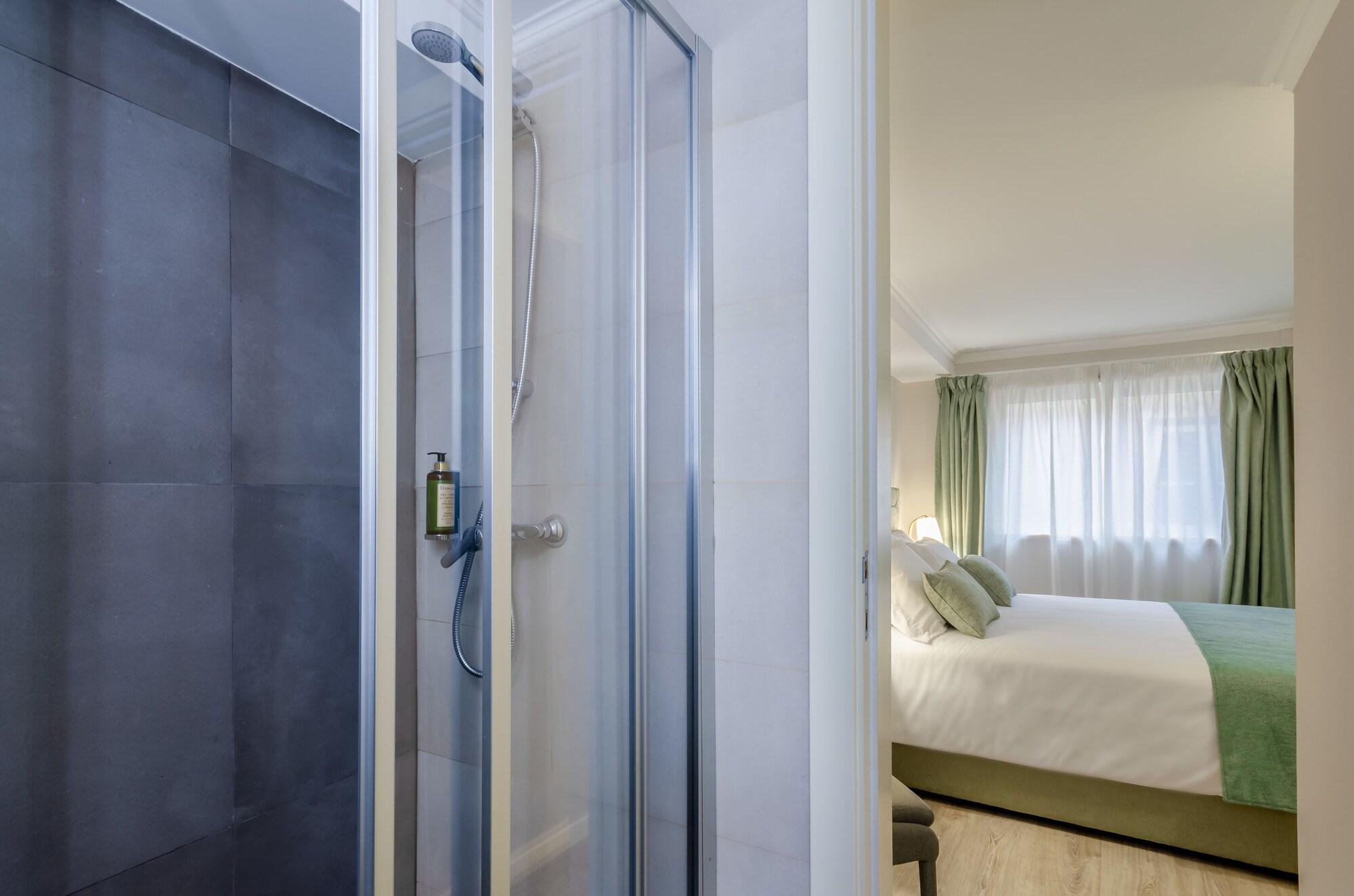 Belem Gasthuis 3*