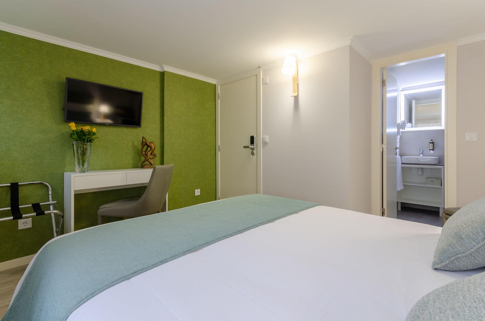 Belem Gasthuis 3*